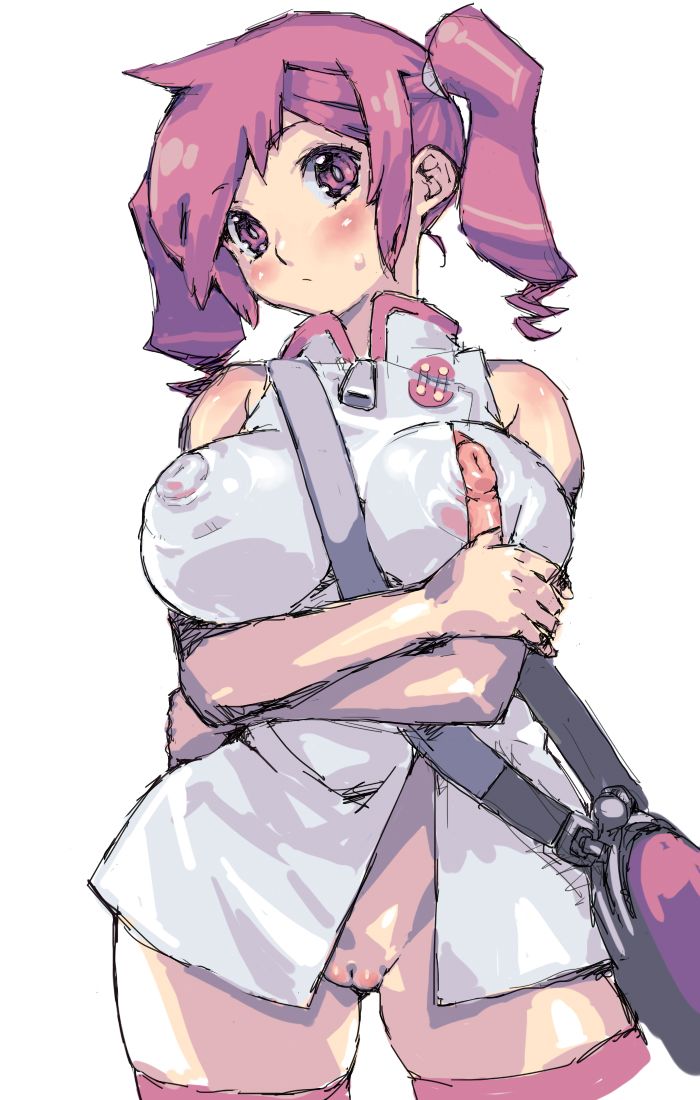 akiho_rindou, digimon, digimon_world, digimon_world_re:digitize, petitdry