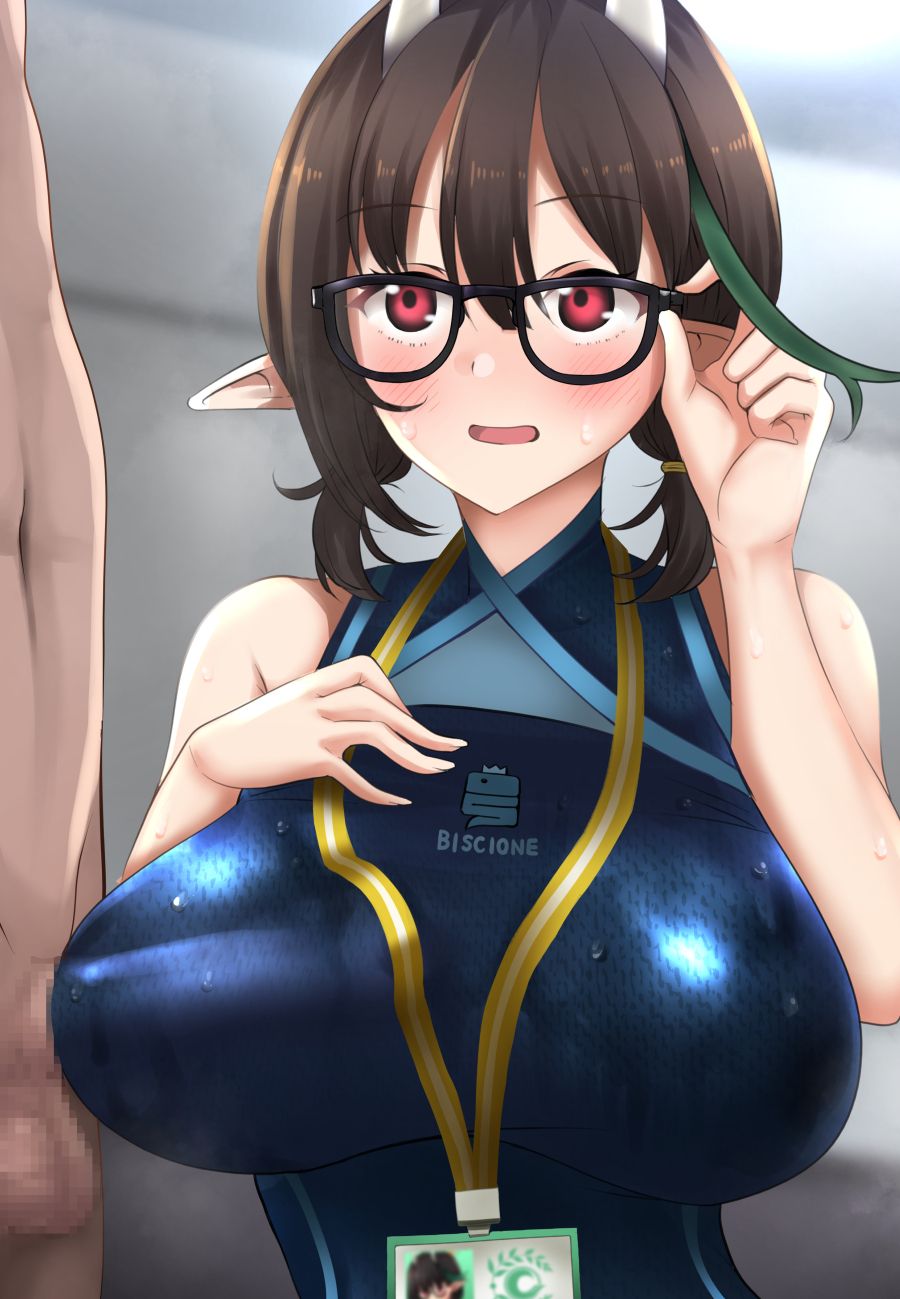 biscione_(fate), fate/grand_order, fate_(series), dain_(bishop_m), 1boy