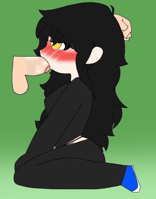 nisha_(gavexlight), oc, roblox_avatar, robloxian, roblox