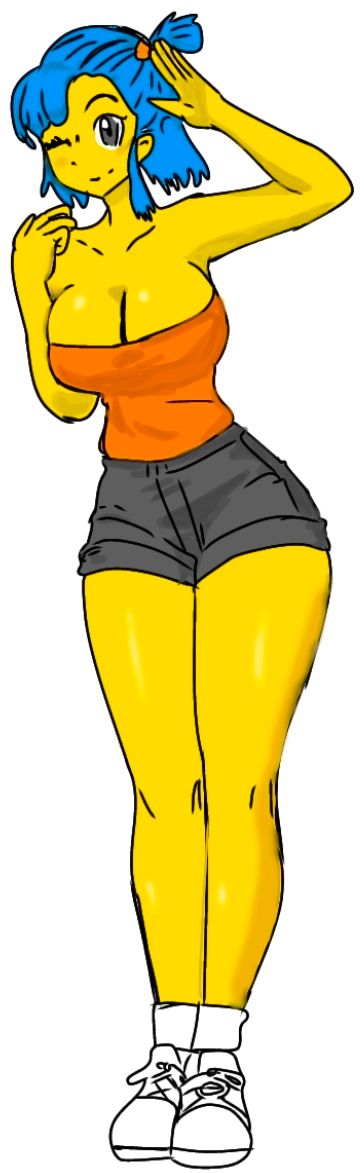 roblox_art