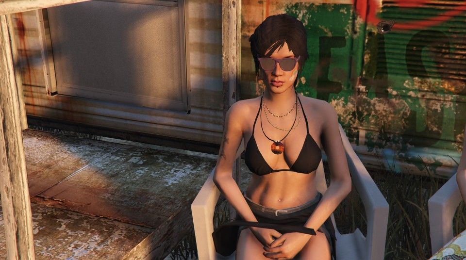 gta_pedestrians, npc, unnamed_character, grand_theft_auto, grand_theft_auto_online