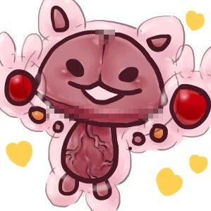 pokemon_(species), reuniclus, pokemon, pokemon_bw, male