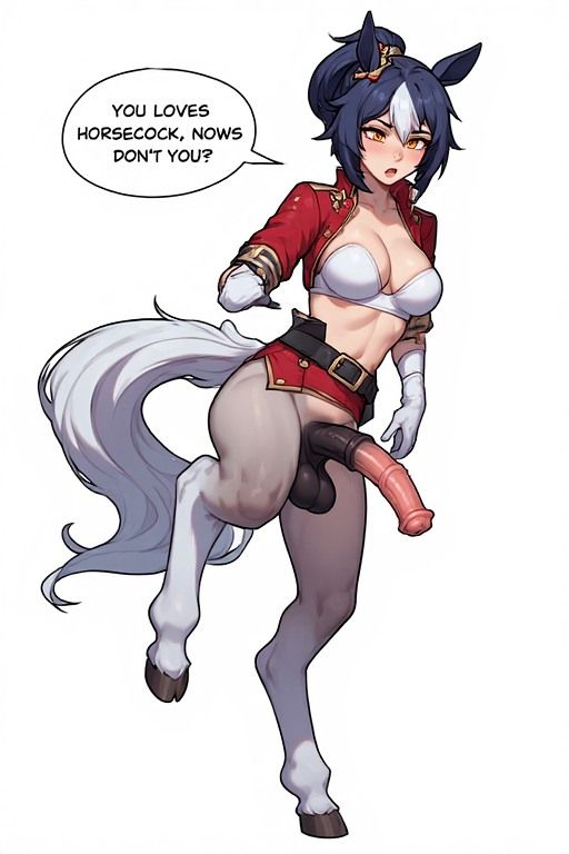 original_character, original_characters, original, 1dickgirl, 1futa