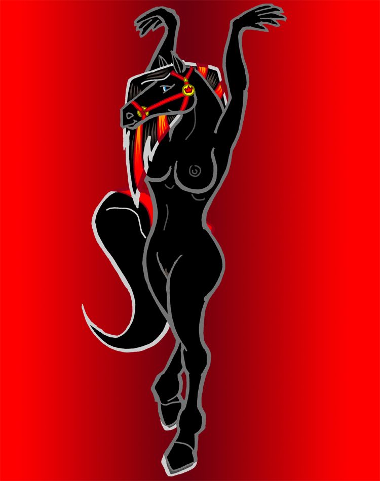 scarlet_(horseland), horseland, icheetah, female