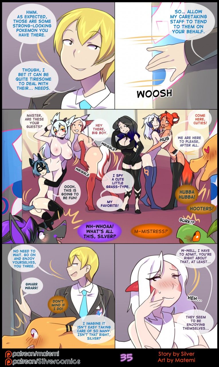 alyssa_foxbutt, azzilan, charizard, dragonair, finnegan_lyonhardt