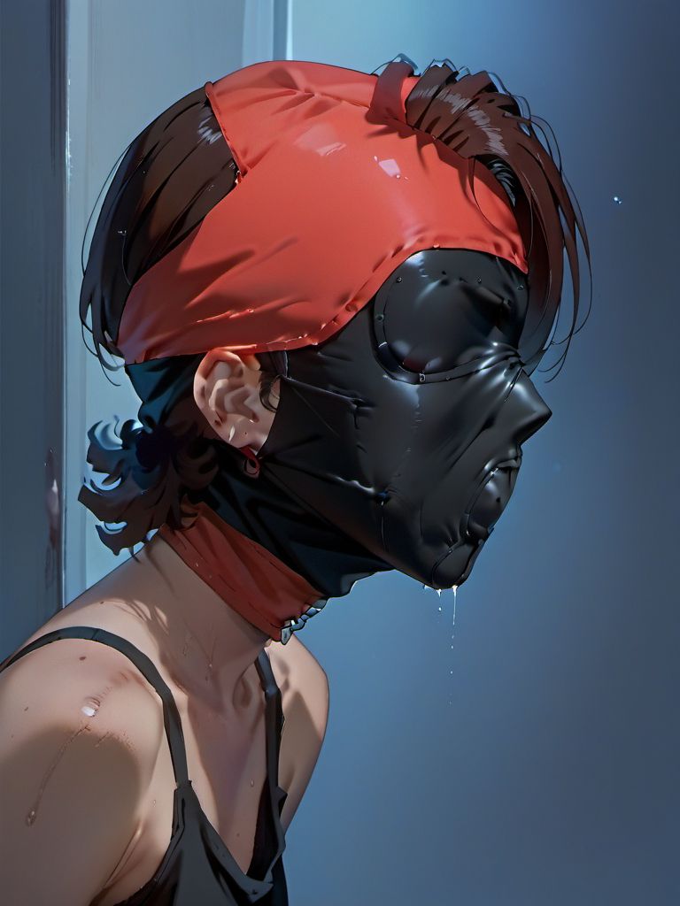 electra_ovilo, ryuzaki, cowboy_bebop, bdsm_gear, blinders