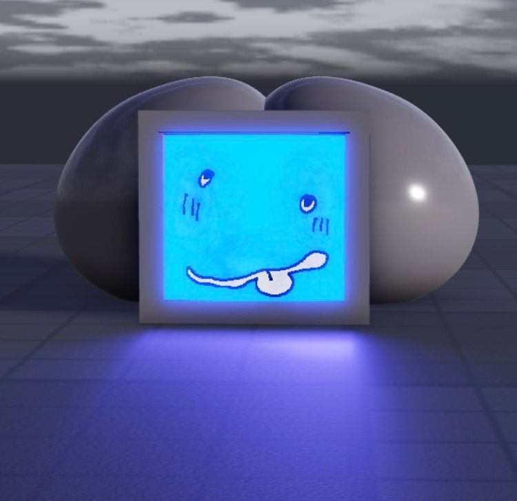 scag_(regretevator), regretevator, roblox, roblox_game, gaslight_engine