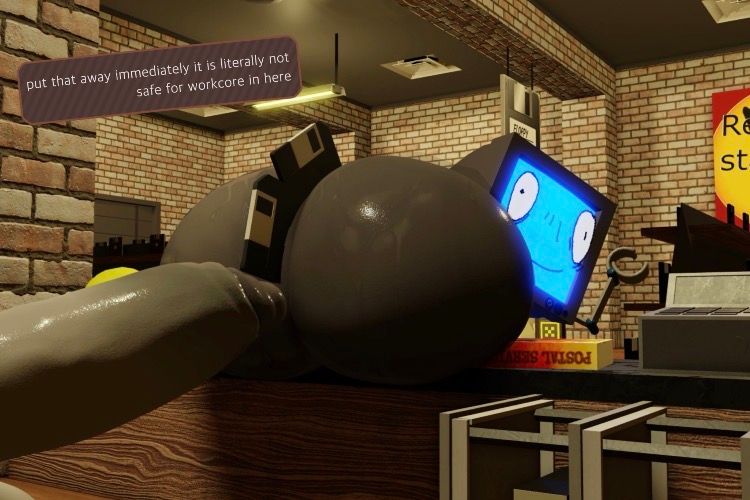 scag_(regretevator), regretevator, roblox, roblox_game, gaslight_engine