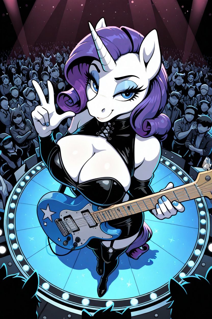 rarity, rarity_(mlp), equestria_girls, hasbro, my_little_pony
