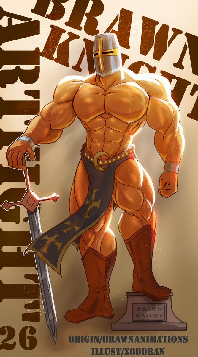 artfight, 1boy, 1male, 1man, almost_naked