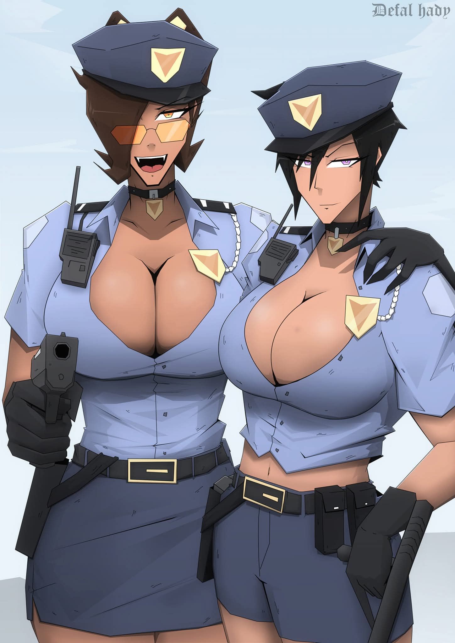 bella, illia, oc, original_character, original
