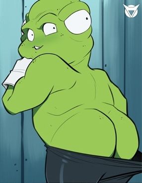 guldo, dragon_ball, dragon_ball_z, zet13, ass