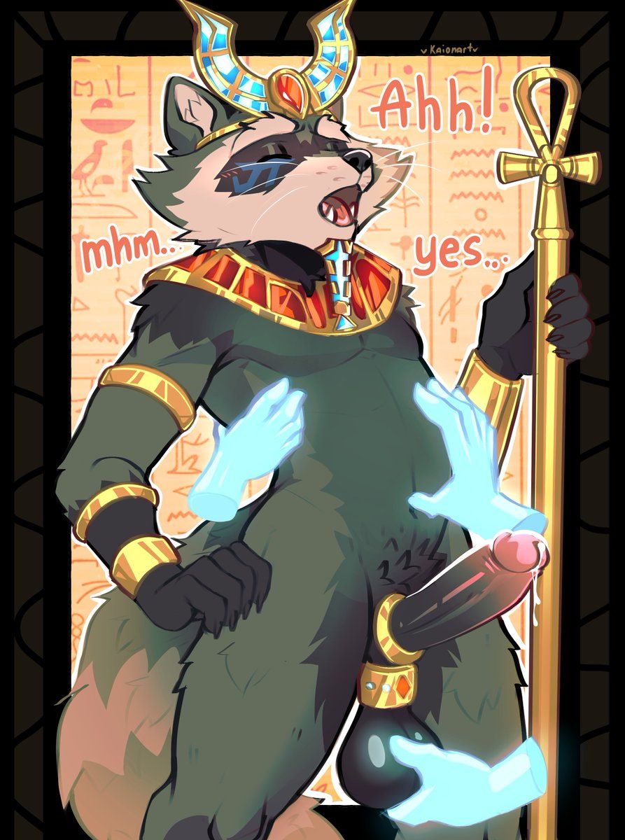 rocket_raccoon, guardians_of_the_galaxy, marvel, marvel_rivals, 1boy