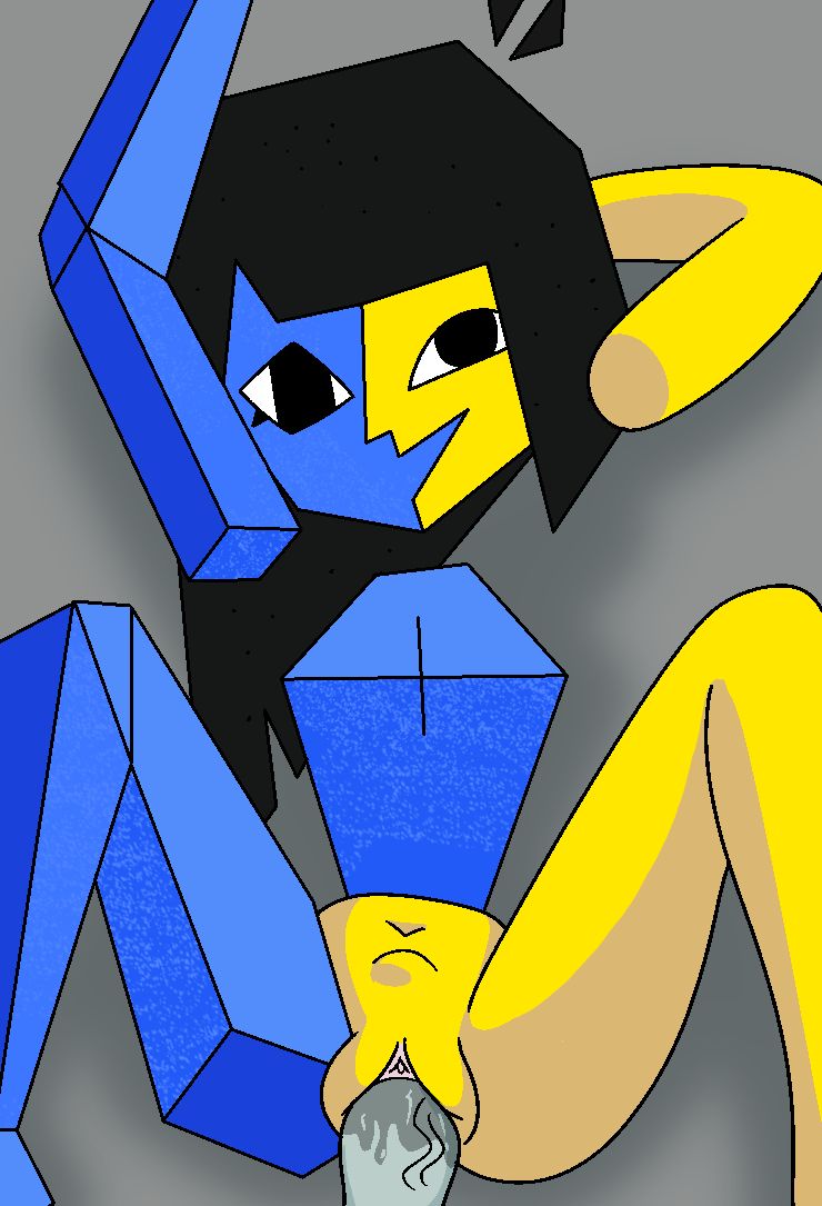 ena_(joel_g), ena_(series), impstripe, black_eyes, black_hair