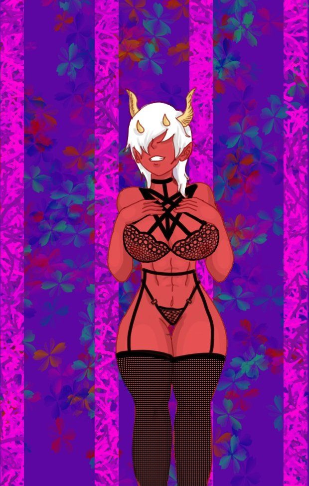 oni_fruit_(blox_fruit), roblox_avatar, blox_fruits, minstlu_oc, roblox