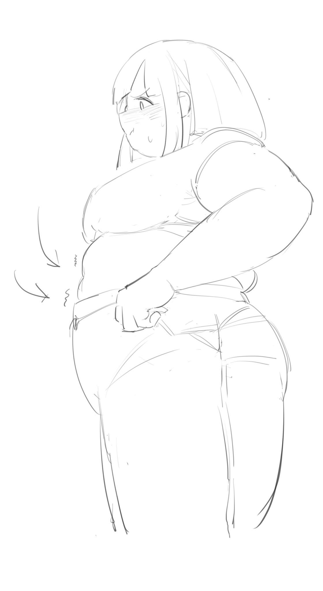 b45ui, nimo, nimo22, big_ass, big_breasts