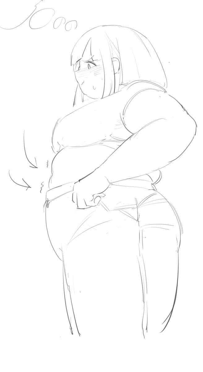 b45ui, nimo, nimo22, after, big_ass