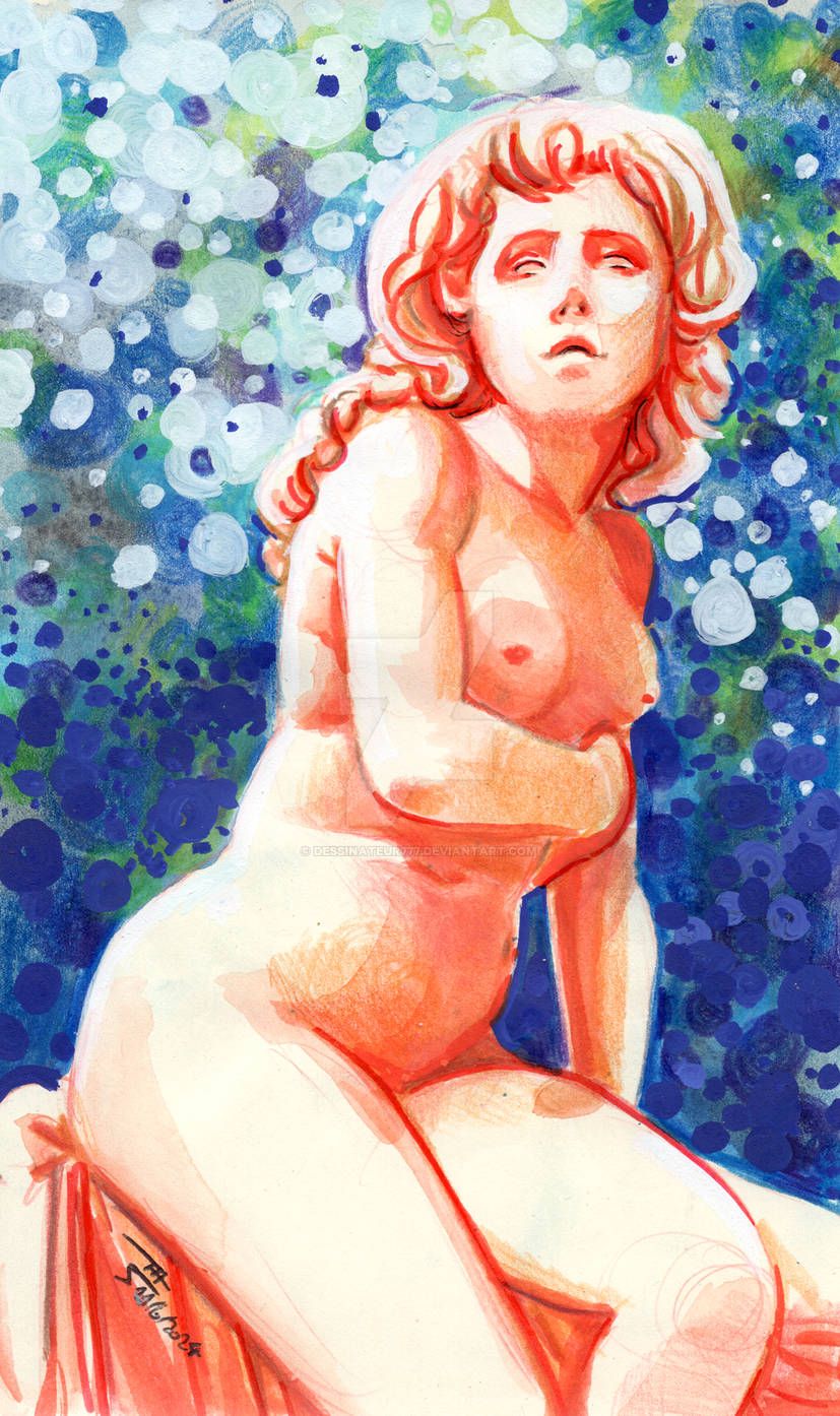 psyche, psyche_(greek_mythology), greek_mythology, beautiful, belly_rolls