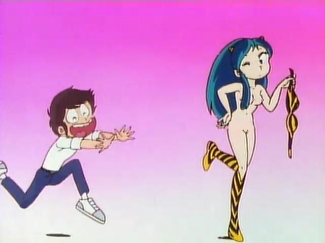 ataru_moroboshi, lum, urusei_yatsura, naked_female