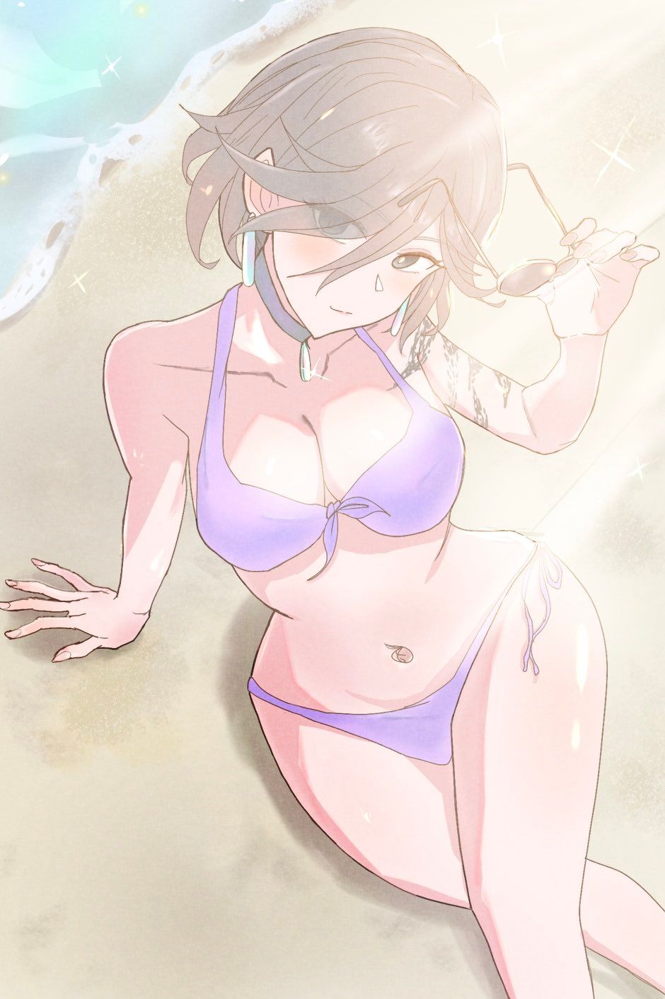 throne_(octopath_traveler_2), throne_anguis, octopath_traveler, octopath_traveler_2, 1girls