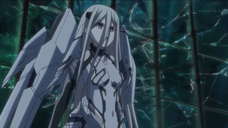 ellen_mira_mathers, date_a_live, pinterest, almost_naked, armpits