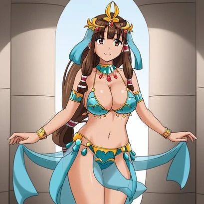 saaya_(suisei_no_gargantia), production_ig, suisei_no_gargantia, amber_eyes, anime_girl
