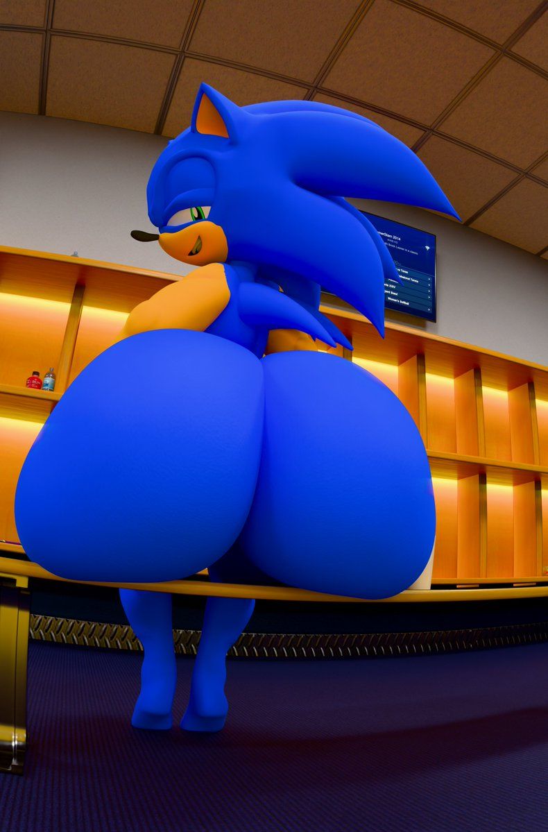sonic_the_hedgehog, sega, sonic_(series), sonic_the_hedgehog_(series), kirby_animatez