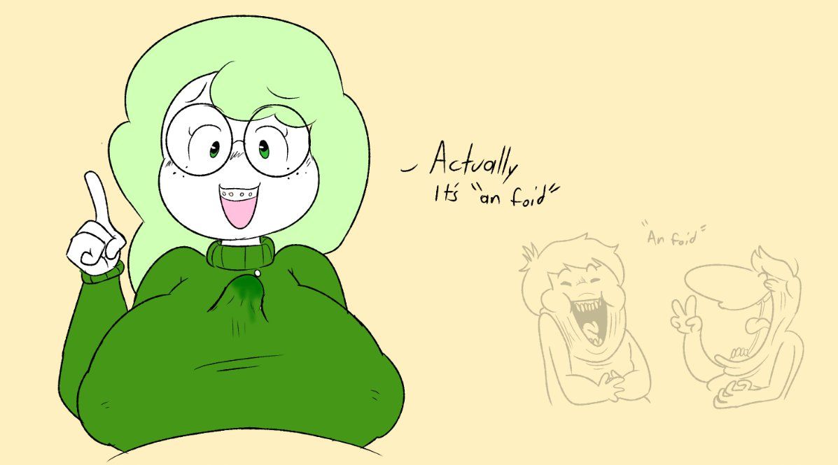 chris_o'neill, hazel_(rebecca_doodles), oney, zach_hadel, oney_plays
