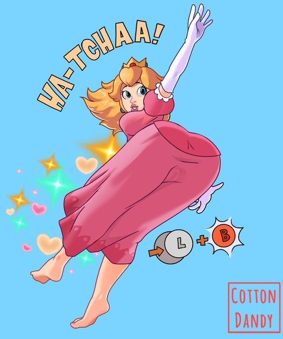 princess_peach, mario_(series), nintendo, super_mario_bros., super_smash_bros.
