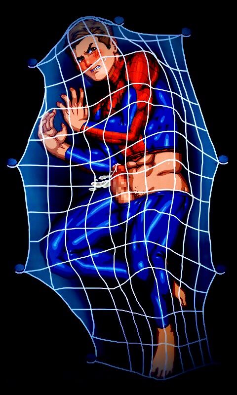 peter_parker, spider-man, marvel, marvel_comics, spider-man_(series)