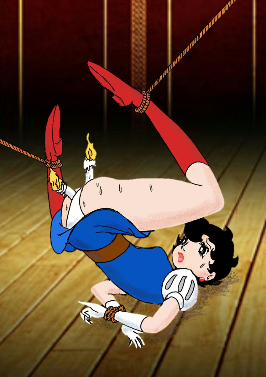 princess_sapphire, osamu_tezuka, princess_knight, 1girls, black_hair