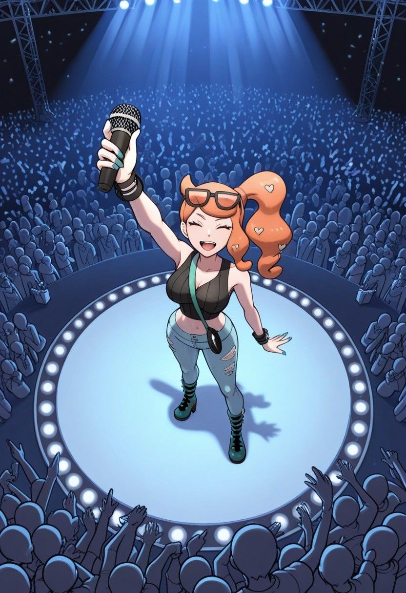pokemon_trainer, sonia_(pokemon), game_freak, nintendo, pokemon