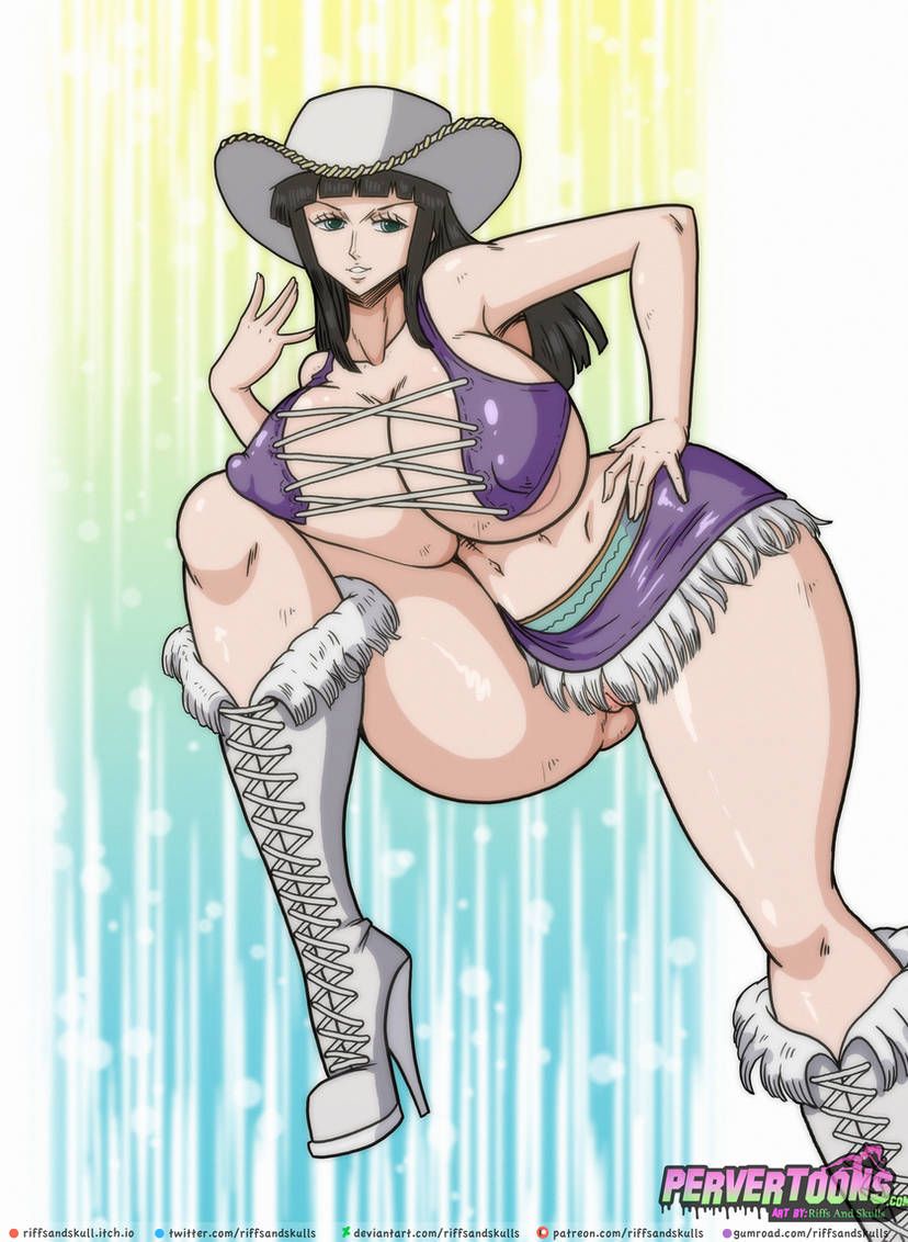 miss_all_sunday, nico_robin, alabasta, arabasta_saga, one_piece
