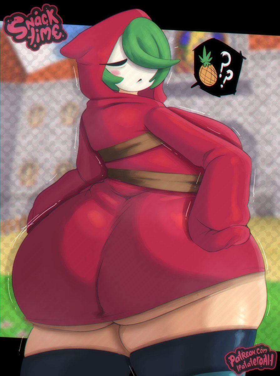 shy_gal, mario_(series), liki, patatero69, toastysnacktime