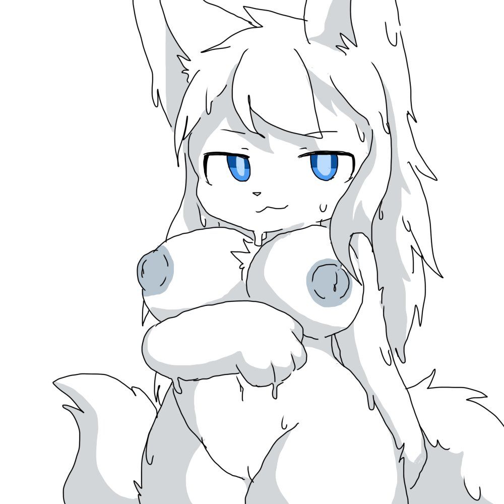 lin_(changed), tiddy_kitty_(changed), changed_(video_game), chano, sanu_(サヌ)