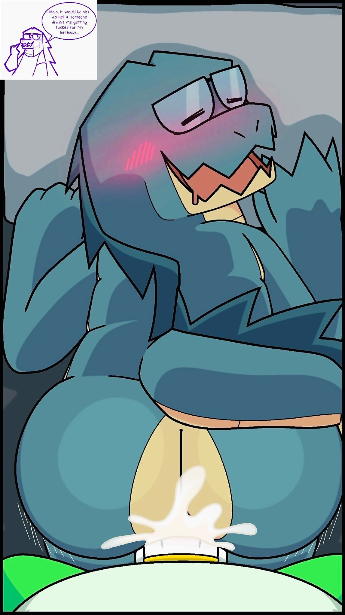 daxian_the_panda, smoky_(smokyquartz1917), 1729, smokyquartz1917, 2boys