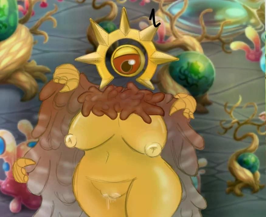 auglur, rare_auglur, ethereal_workshop, my_singing_monsters, nortaklefort