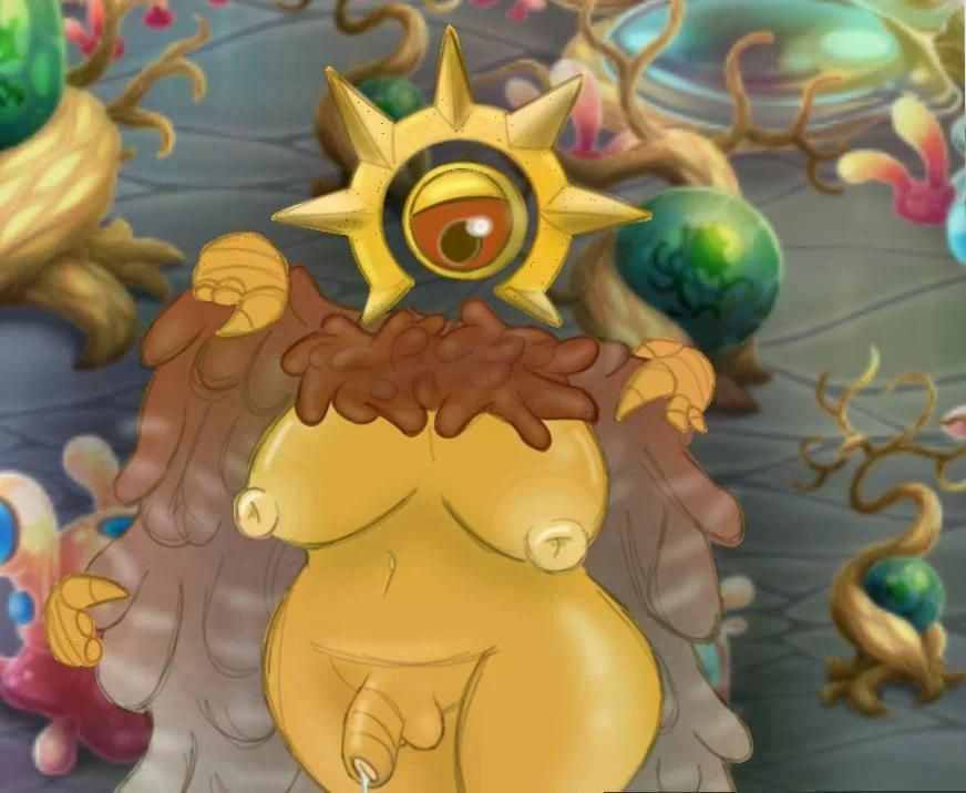 auglur, rare_auglur, ethereal_workshop, my_singing_monsters, nortaklefort
