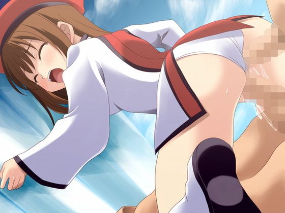 fantasy_earth_zero, chromium, 2boys, ass, blush