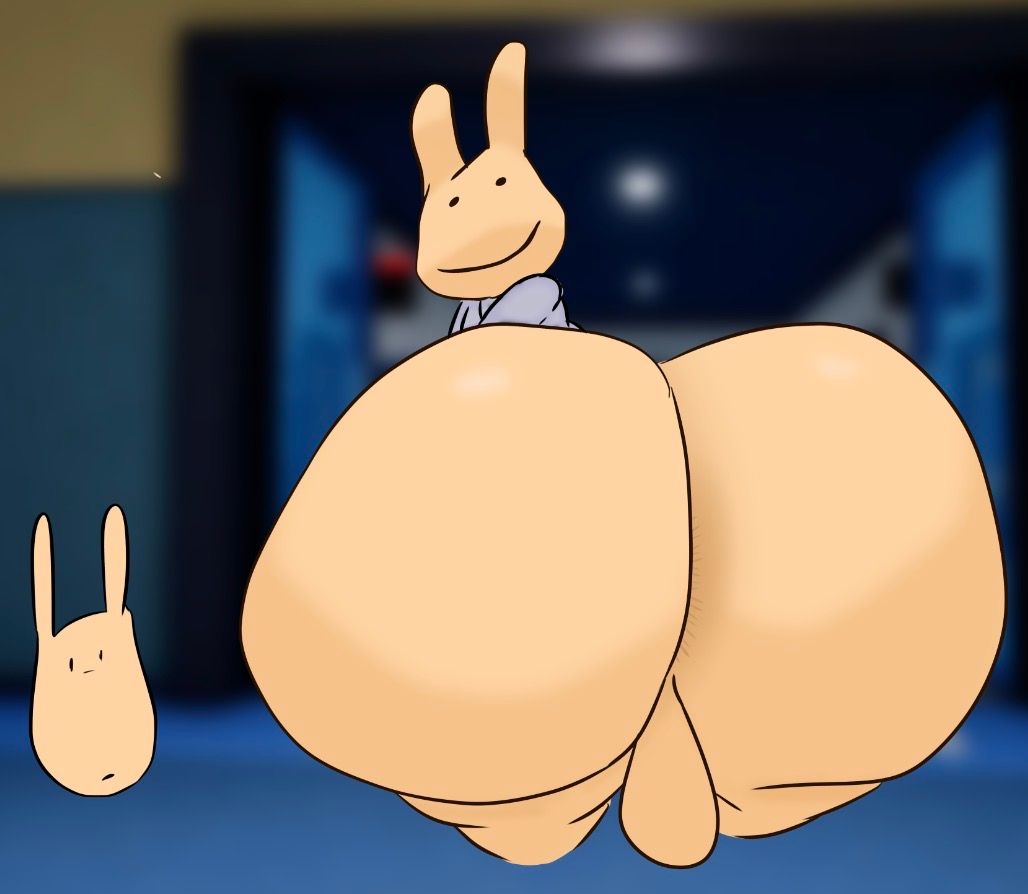 intern_(animal_hospital), animal_hospital, roblox, roblox_game, qlrightx