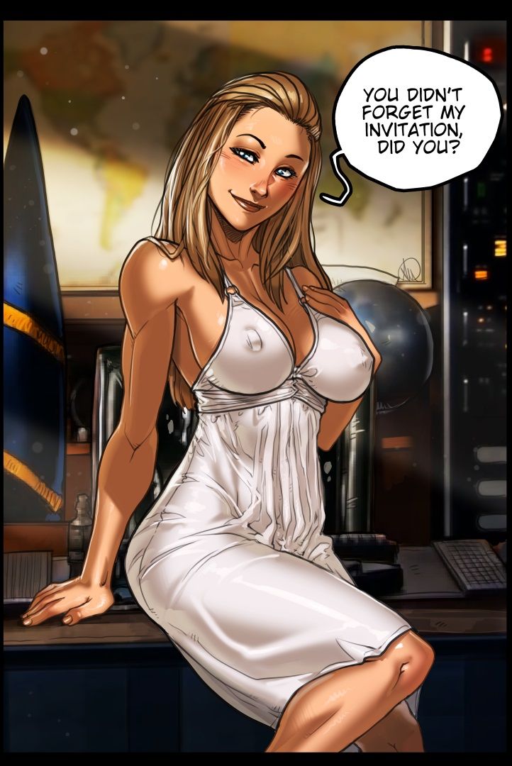 eva_mckenna, gemma_atkinson, command_and_conquer, red_alert_(video_games), red_alert_3