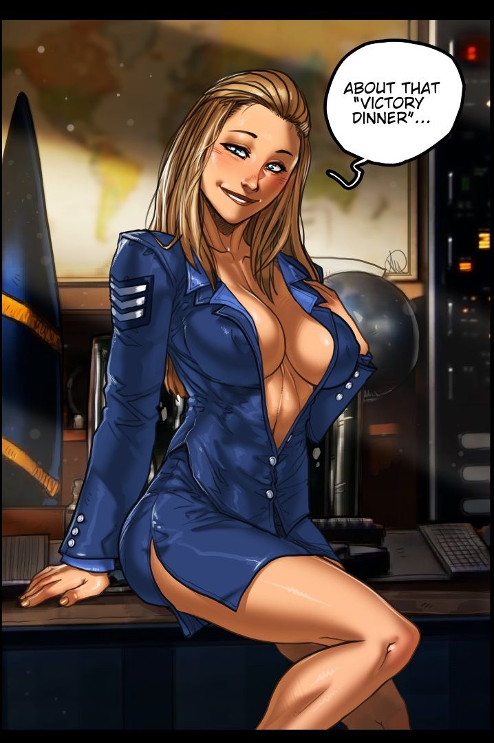 eva_mckenna, gemma_atkinson, command_and_conquer, red_alert_(video_games), red_alert_3