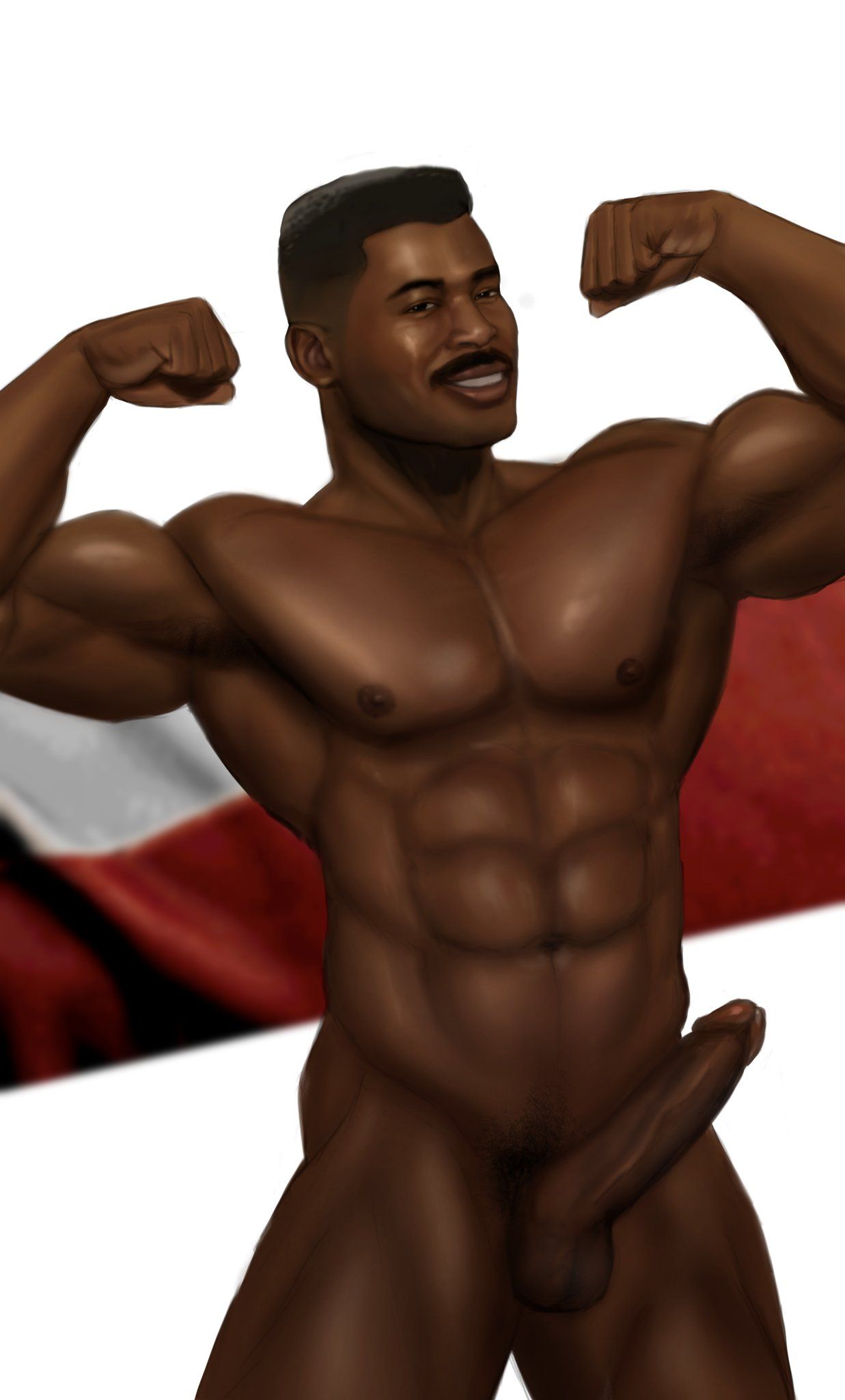 jax_briggs, mortal_kombat, mortal_kombat_1_(2023), netherrealm_studios, diet_soda13