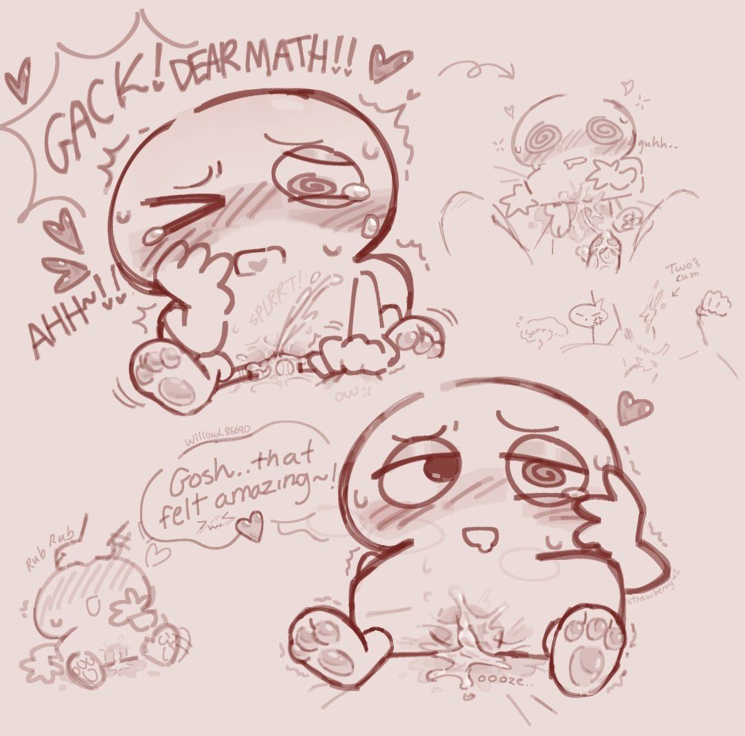 two_(tpot), battle_for_dream_island, battle_for_dream_island_again, bfb, bfdi