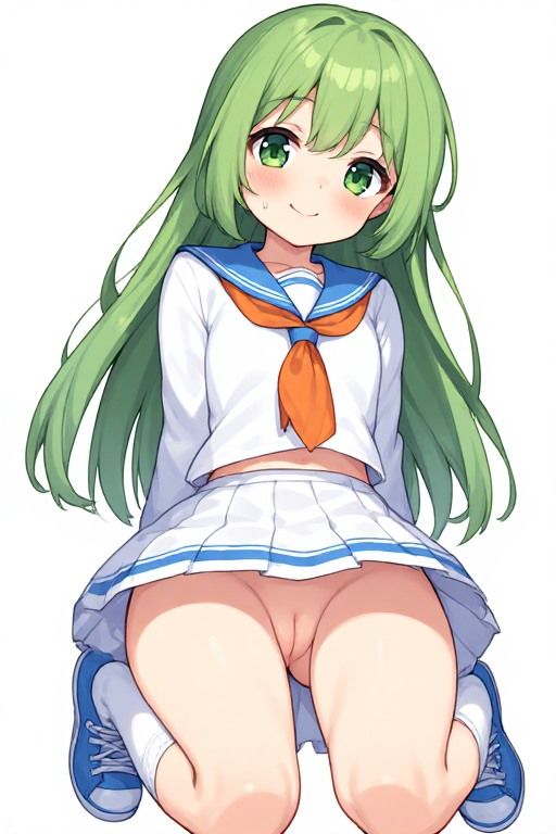 kaori_(keidnrf), keidnrf