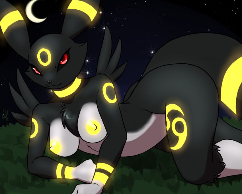 baemon, digimon_(species), eeveelution, pokemon_(species), pokémon_(species)