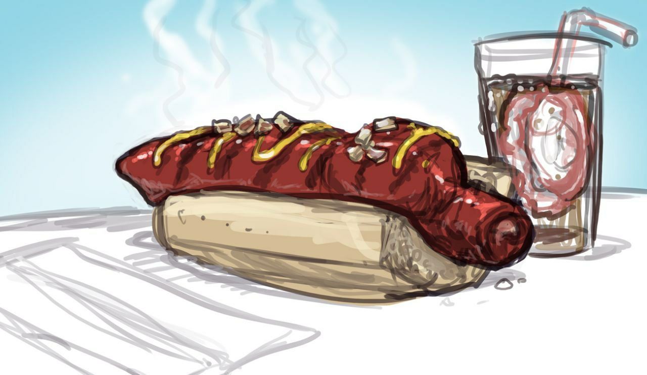 lenexwants, cannibalism, castration, character_prepared_as_food, cock_and_ball_torture