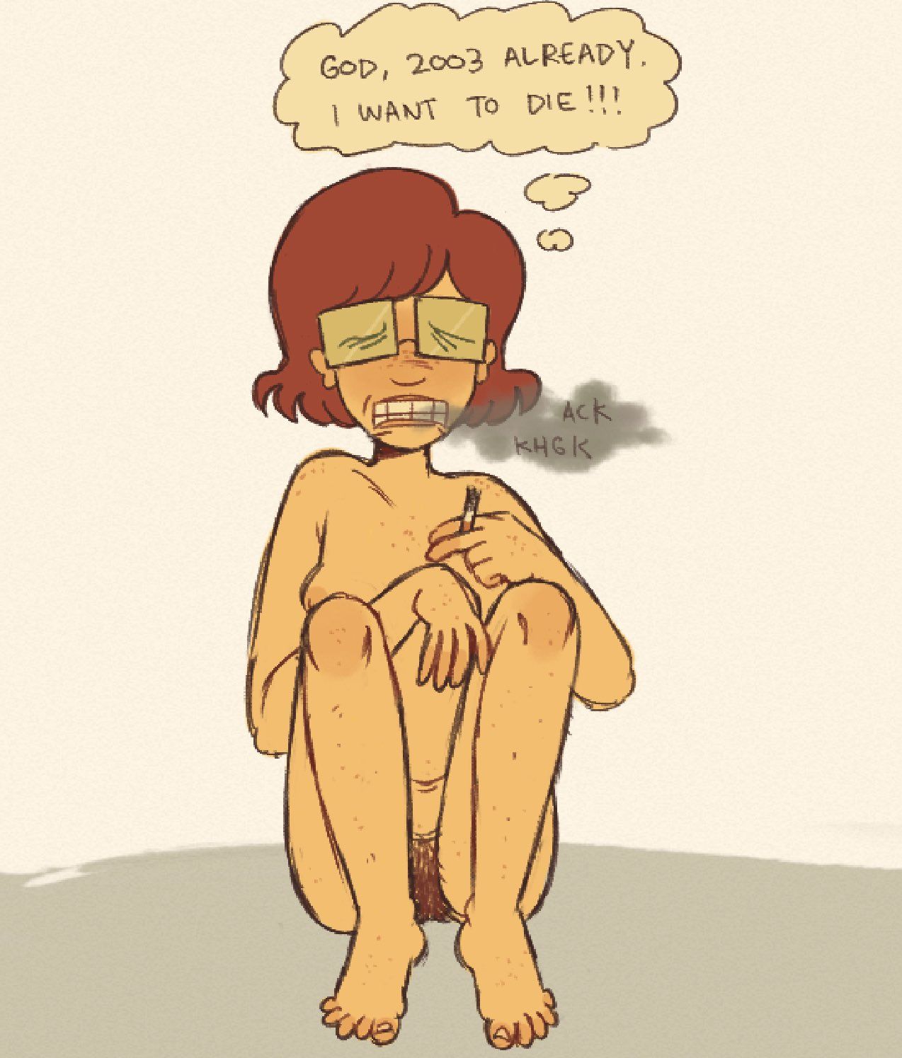 daria_morgendorffer, daria, mtv, skimpyshits, 1female