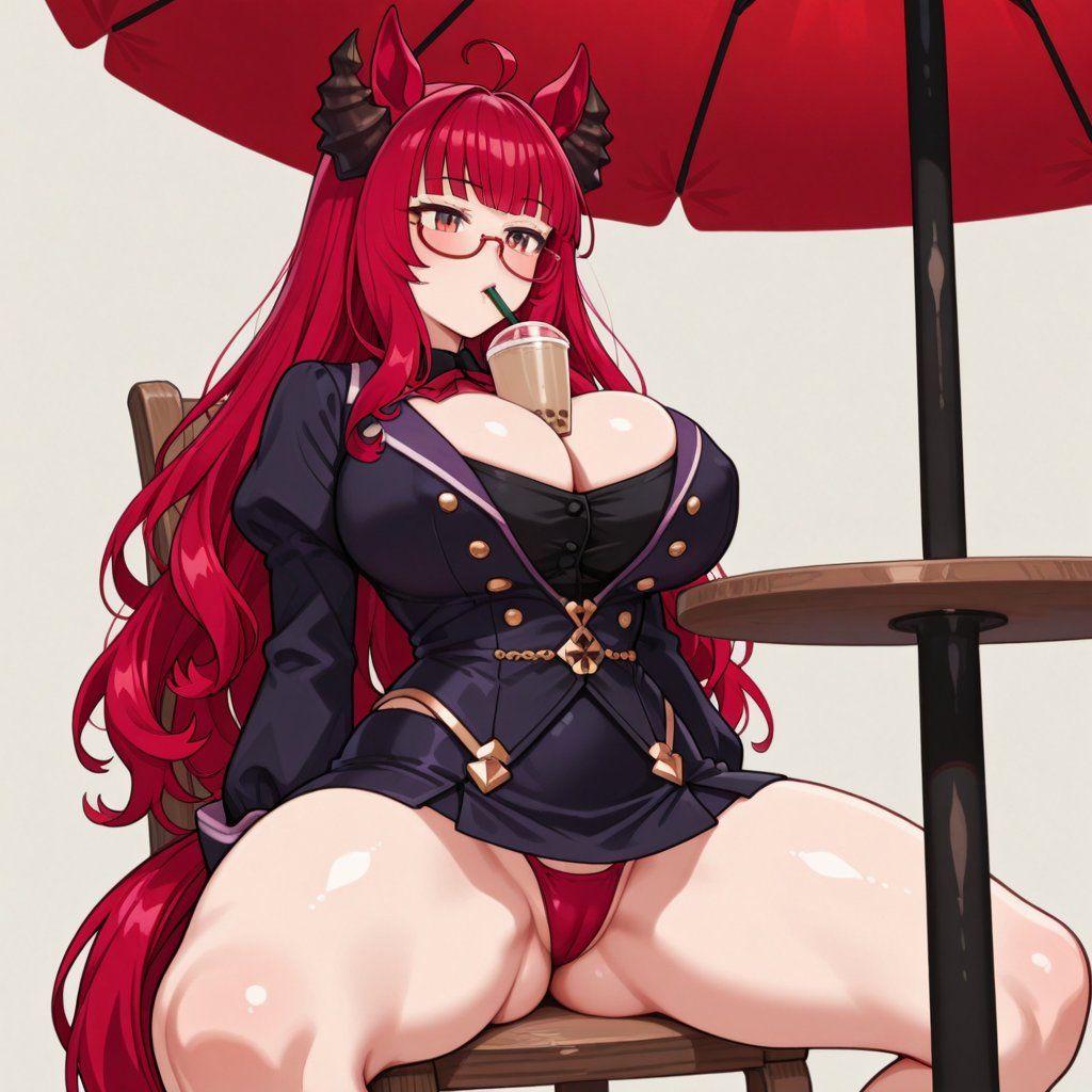 giftschlangen, oneeshi, twitch.tv, 1girls, animal_ears