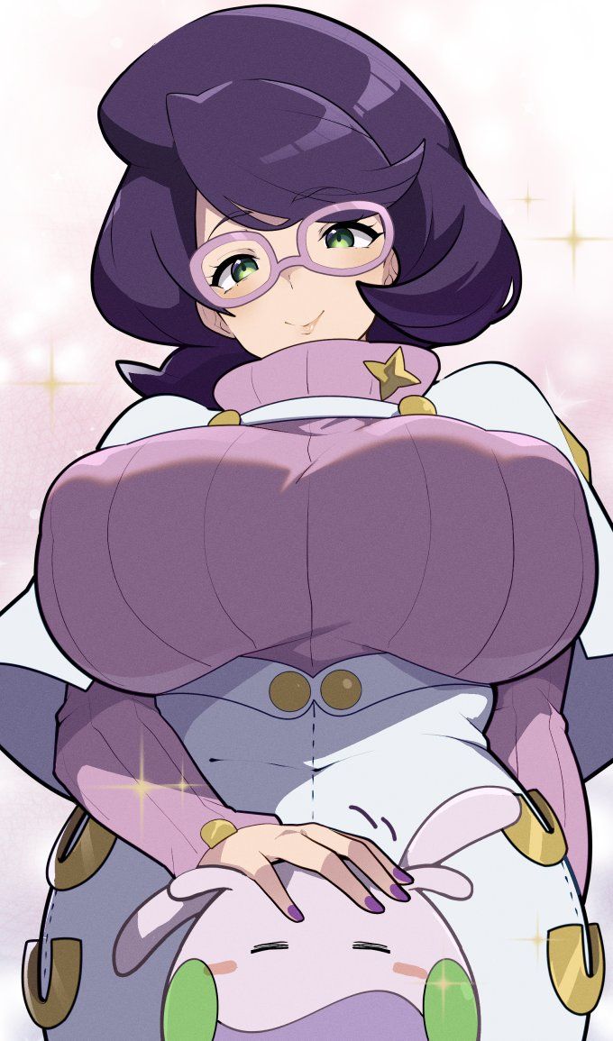 goomy, pokemon_(creature), wicke_(pokemon), game_freak, nintendo